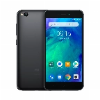 Xiaomi Redmi Go